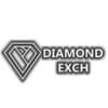 diamondexch860